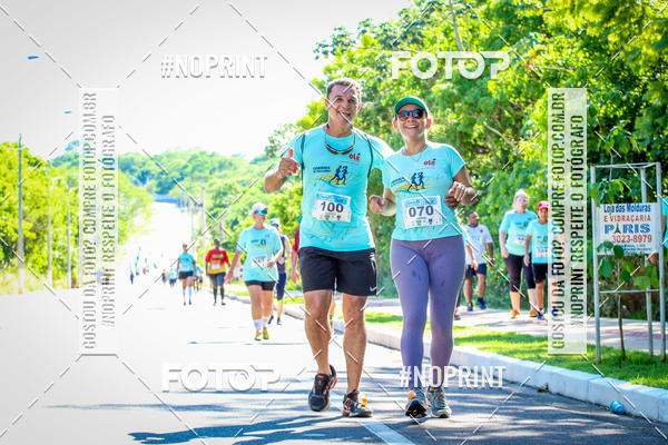 Buy your photos of the eventCorrida do Servidor 2019 on Fotop