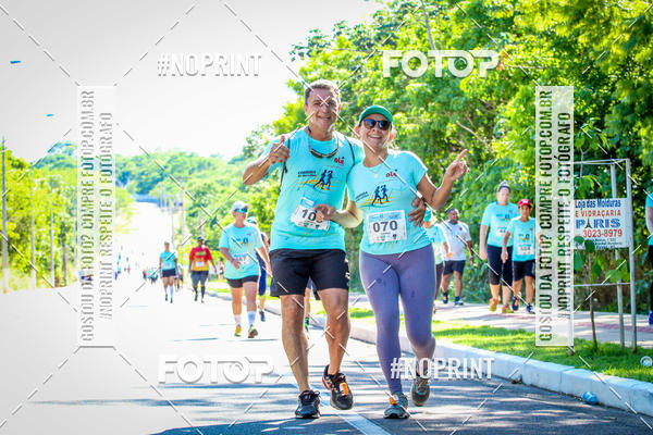 Buy your photos of the eventCorrida do Servidor 2019 on Fotop