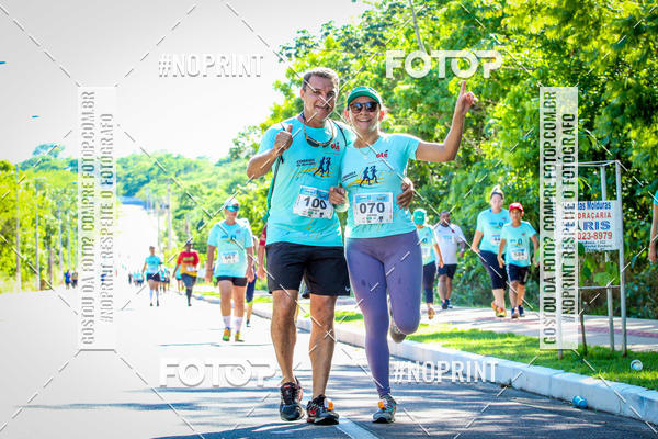 Buy your photos of the eventCorrida do Servidor 2019 on Fotop