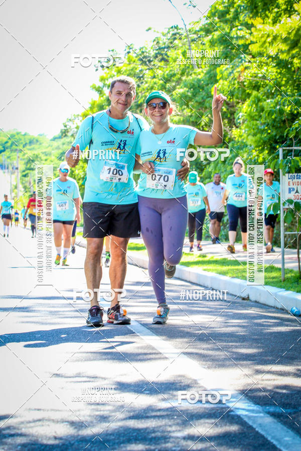 Buy your photos of the eventCorrida do Servidor 2019 on Fotop