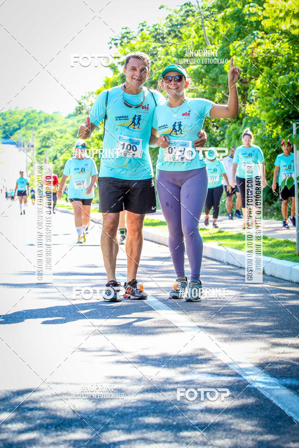 Buy your photos of the eventCorrida do Servidor 2019 on Fotop
