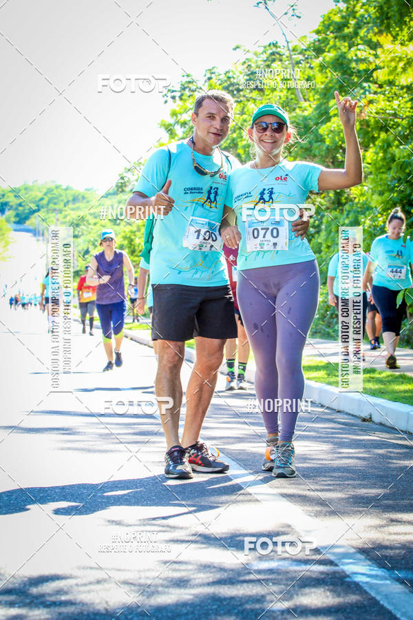 Buy your photos of the eventCorrida do Servidor 2019 on Fotop