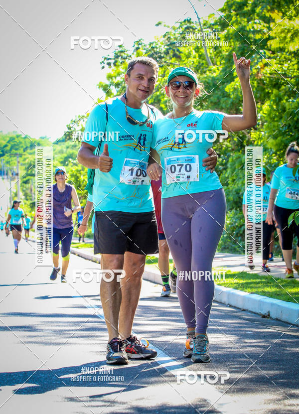 Buy your photos of the eventCorrida do Servidor 2019 on Fotop