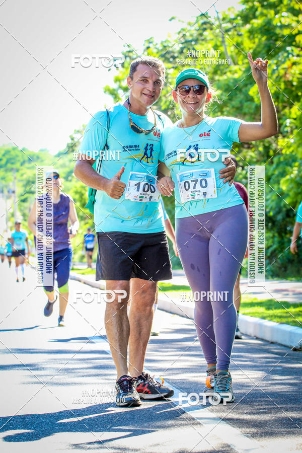 Buy your photos of the eventCorrida do Servidor 2019 on Fotop