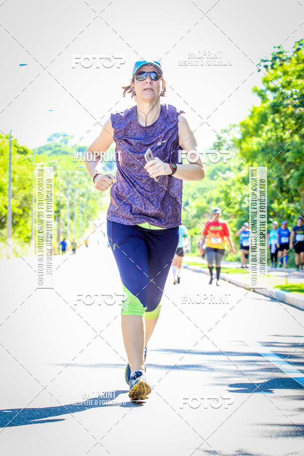 Buy your photos of the eventCorrida do Servidor 2019 on Fotop