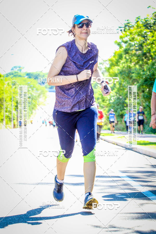 Buy your photos of the eventCorrida do Servidor 2019 on Fotop