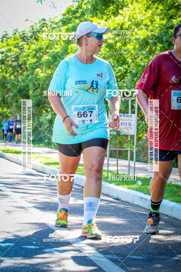 Buy your photos of the eventCorrida do Servidor 2019 on Fotop