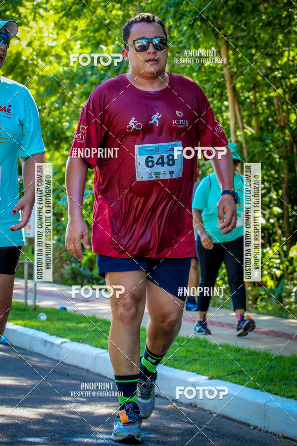 Buy your photos of the eventCorrida do Servidor 2019 on Fotop