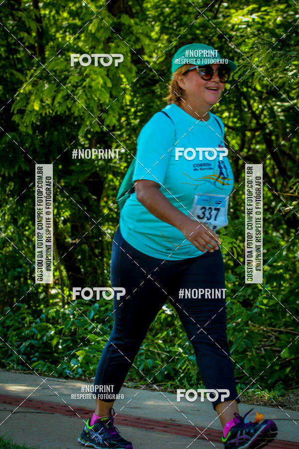 Buy your photos of the eventCorrida do Servidor 2019 on Fotop