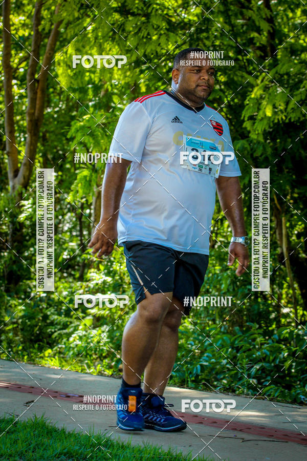 Buy your photos of the eventCorrida do Servidor 2019 on Fotop