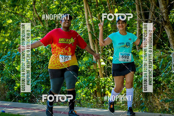 Buy your photos of the eventCorrida do Servidor 2019 on Fotop