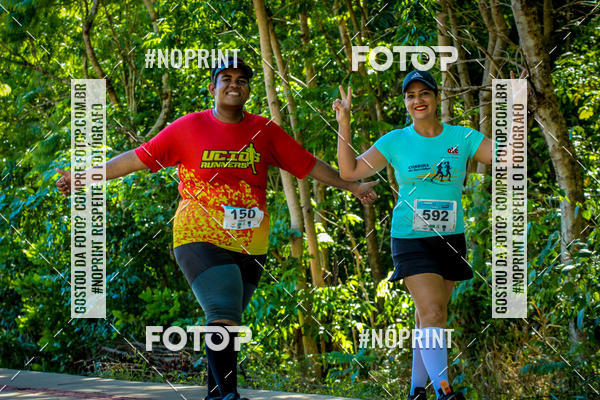 Buy your photos of the eventCorrida do Servidor 2019 on Fotop