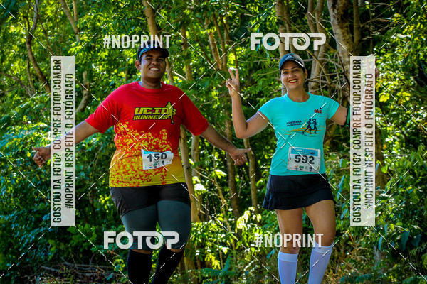 Buy your photos of the eventCorrida do Servidor 2019 on Fotop