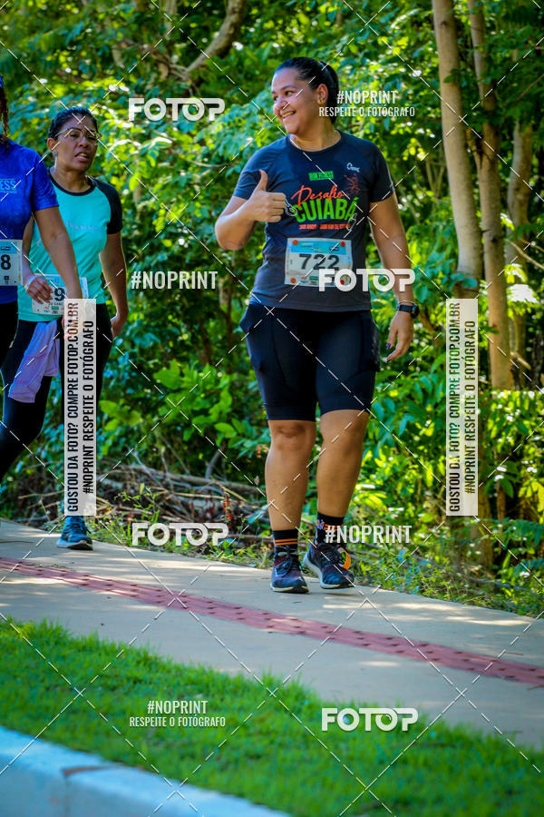 Buy your photos of the eventCorrida do Servidor 2019 on Fotop