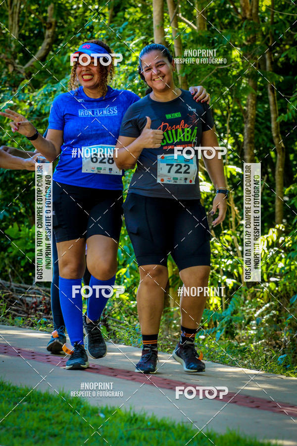 Buy your photos of the eventCorrida do Servidor 2019 on Fotop