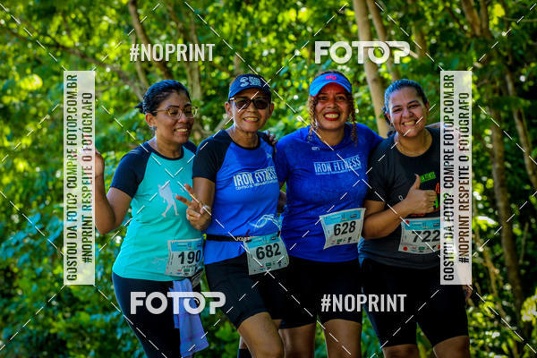 Buy your photos of the eventCorrida do Servidor 2019 on Fotop