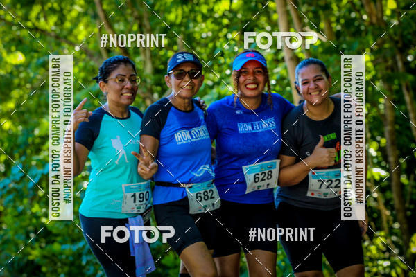 Buy your photos of the eventCorrida do Servidor 2019 on Fotop