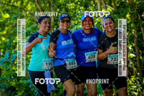 Buy your photos of the eventCorrida do Servidor 2019 on Fotop
