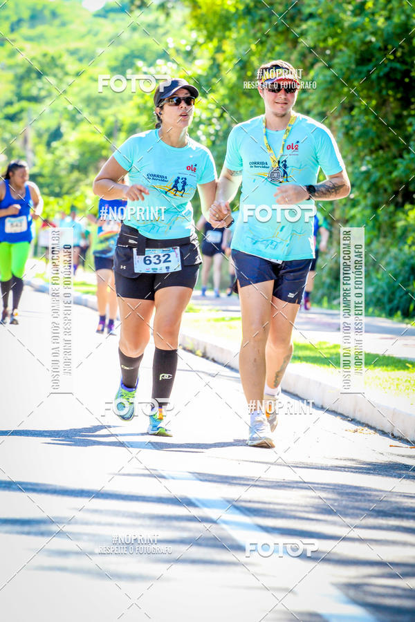 Buy your photos of the eventCorrida do Servidor 2019 on Fotop