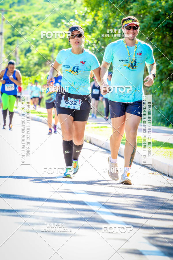 Buy your photos of the eventCorrida do Servidor 2019 on Fotop