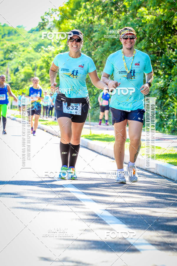 Buy your photos of the eventCorrida do Servidor 2019 on Fotop