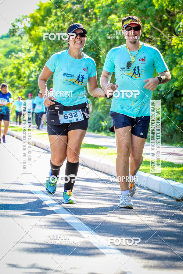Buy your photos of the eventCorrida do Servidor 2019 on Fotop