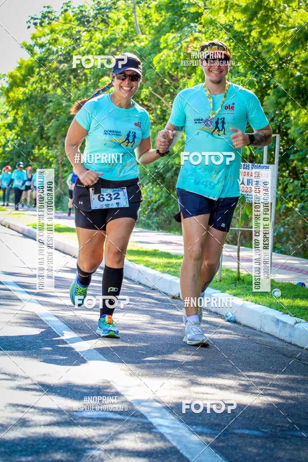 Buy your photos of the eventCorrida do Servidor 2019 on Fotop