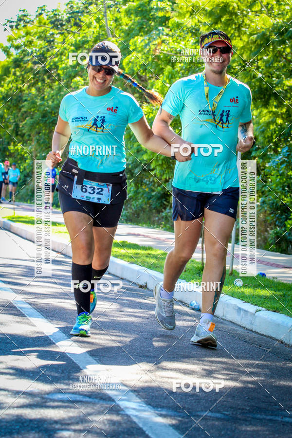 Buy your photos of the eventCorrida do Servidor 2019 on Fotop