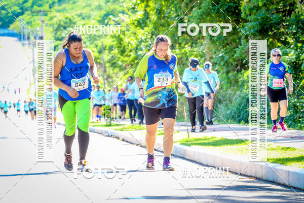 Buy your photos of the eventCorrida do Servidor 2019 on Fotop