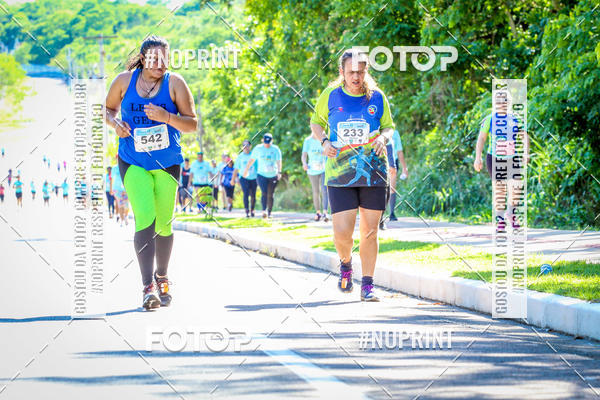 Buy your photos of the eventCorrida do Servidor 2019 on Fotop