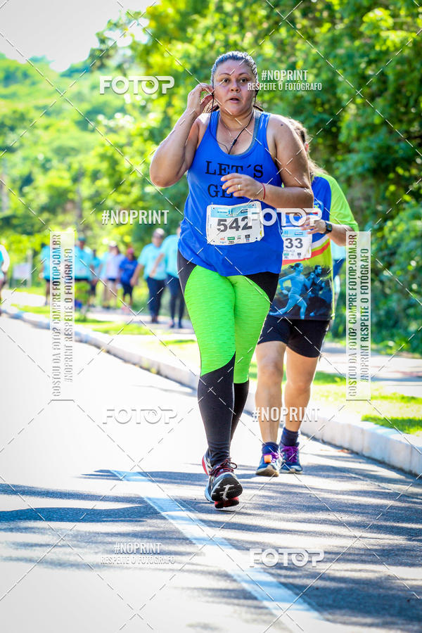 Buy your photos of the eventCorrida do Servidor 2019 on Fotop