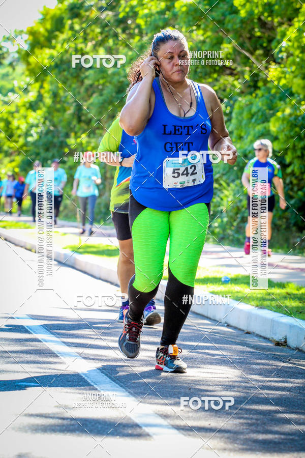 Buy your photos of the eventCorrida do Servidor 2019 on Fotop