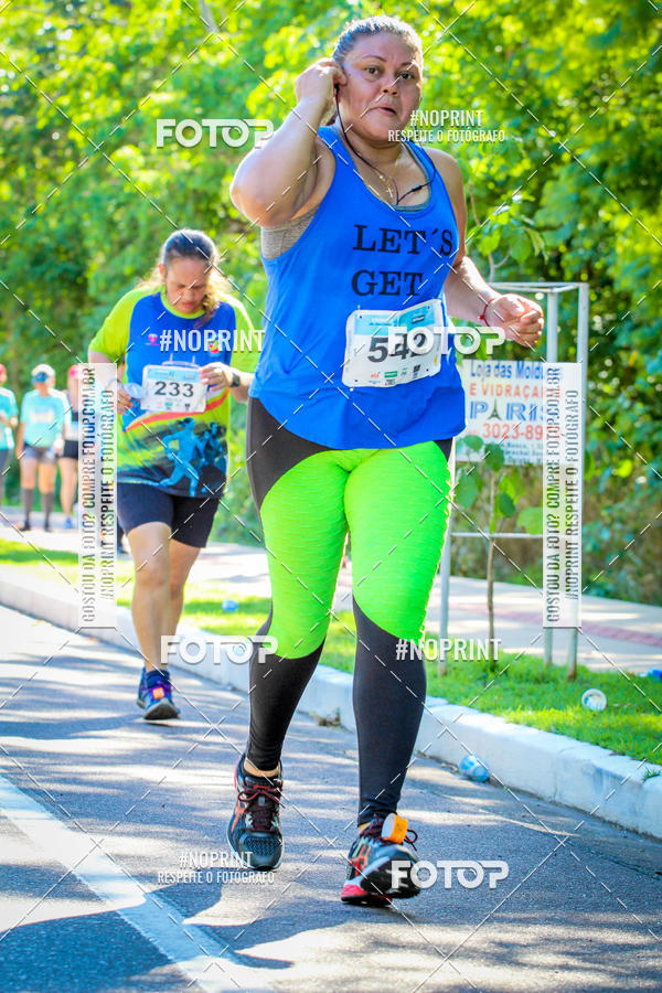 Buy your photos of the eventCorrida do Servidor 2019 on Fotop