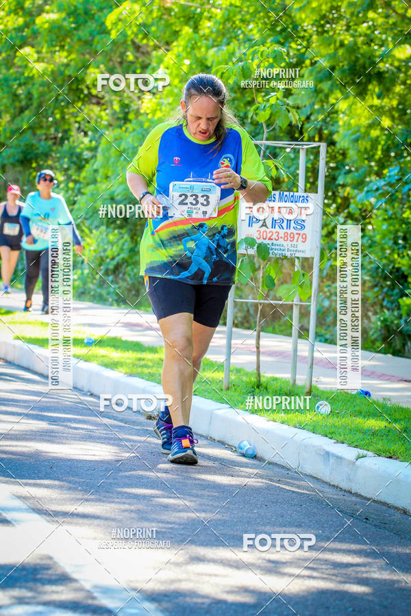 Buy your photos of the eventCorrida do Servidor 2019 on Fotop
