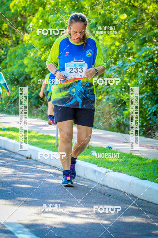 Buy your photos of the eventCorrida do Servidor 2019 on Fotop