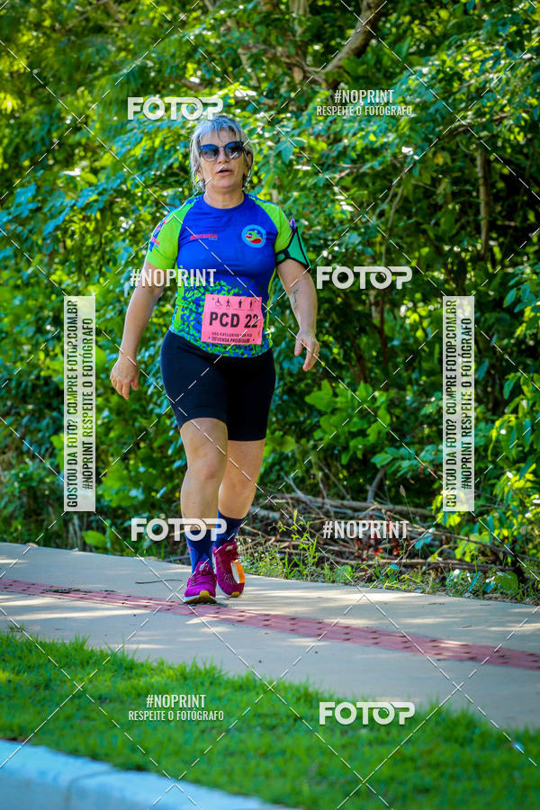 Buy your photos of the eventCorrida do Servidor 2019 on Fotop