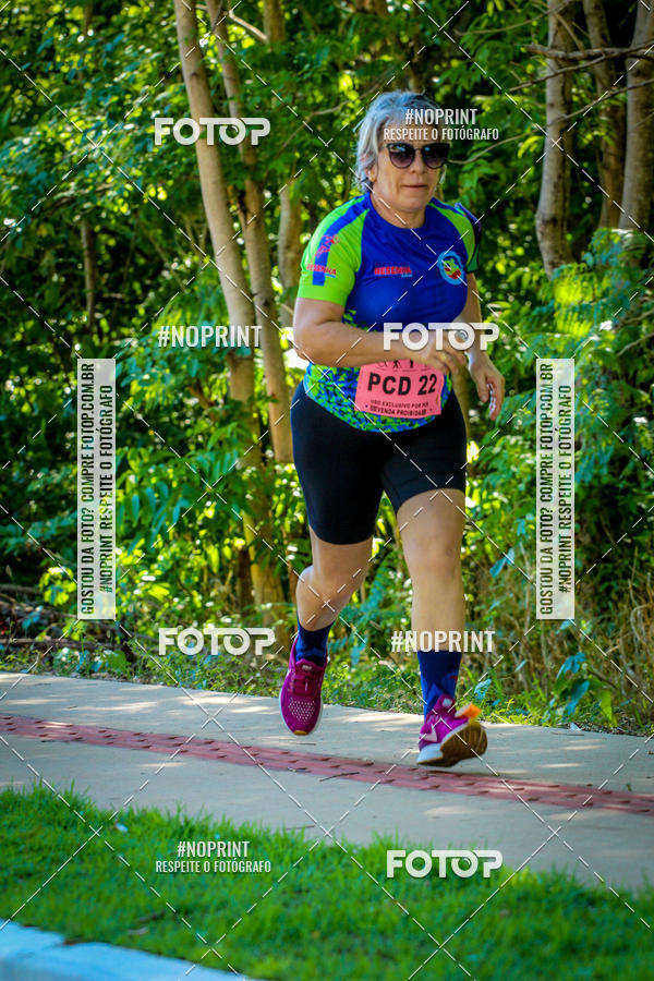 Buy your photos of the eventCorrida do Servidor 2019 on Fotop