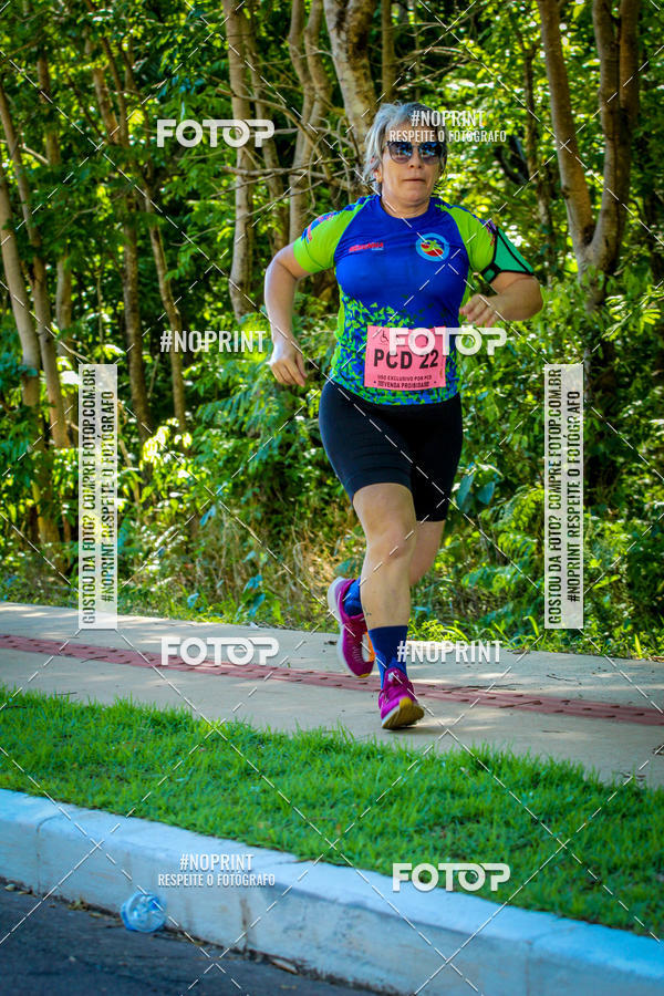 Buy your photos of the eventCorrida do Servidor 2019 on Fotop