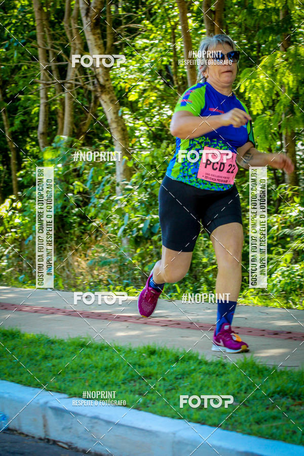Buy your photos of the eventCorrida do Servidor 2019 on Fotop