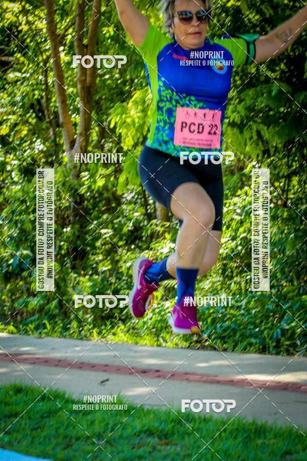 Buy your photos of the eventCorrida do Servidor 2019 on Fotop