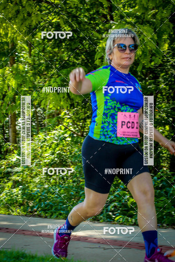 Buy your photos of the eventCorrida do Servidor 2019 on Fotop