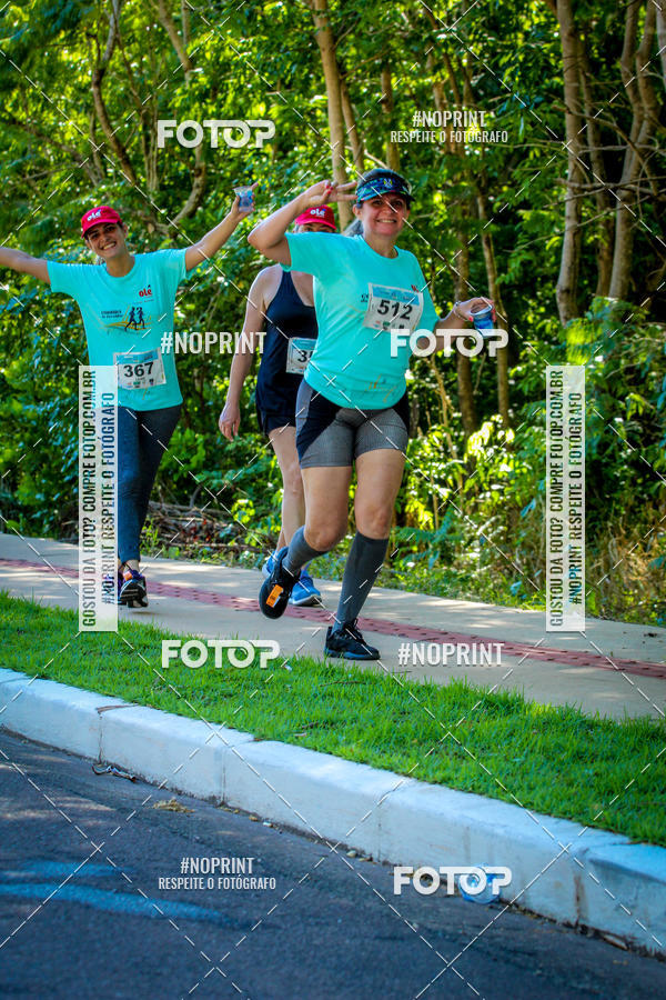 Buy your photos of the eventCorrida do Servidor 2019 on Fotop