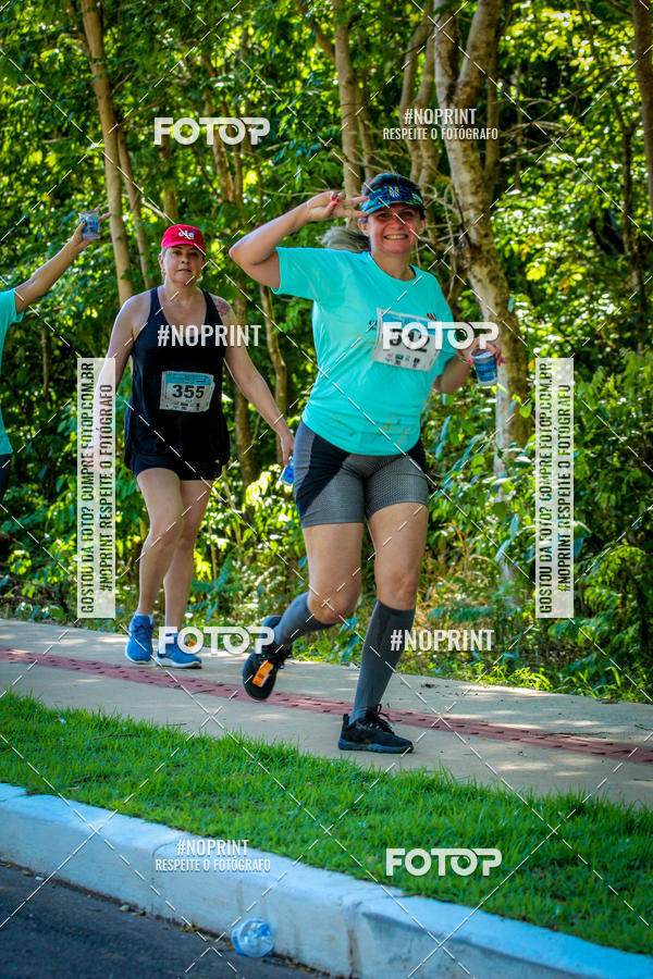 Buy your photos of the eventCorrida do Servidor 2019 on Fotop