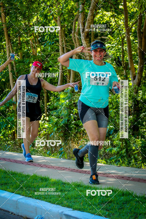 Buy your photos of the eventCorrida do Servidor 2019 on Fotop