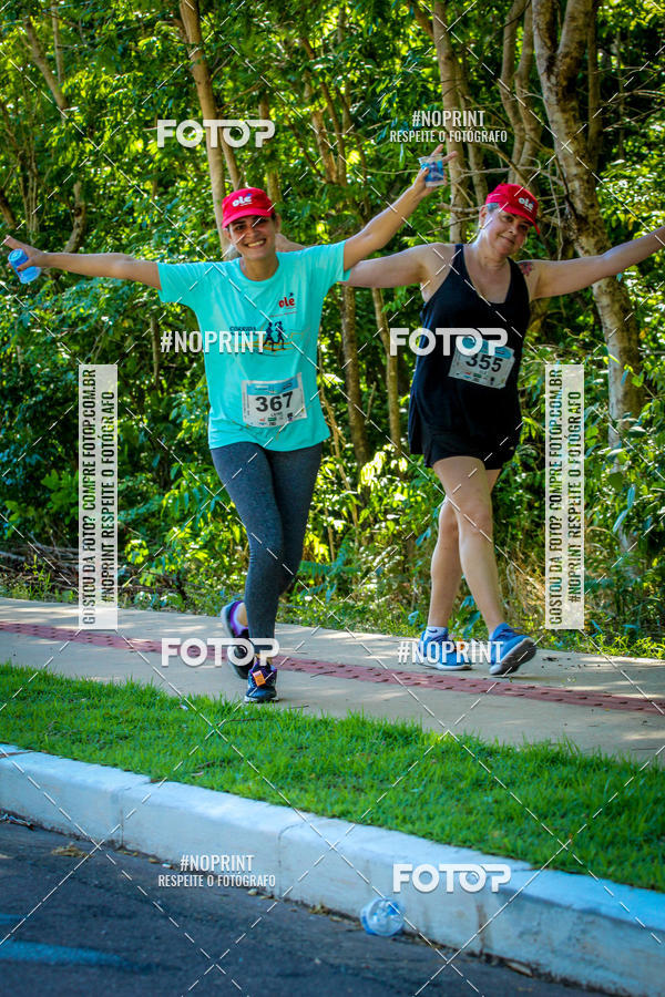Buy your photos of the eventCorrida do Servidor 2019 on Fotop