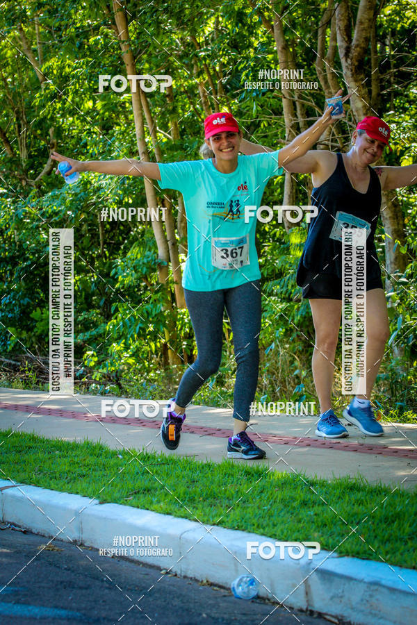 Buy your photos of the eventCorrida do Servidor 2019 on Fotop