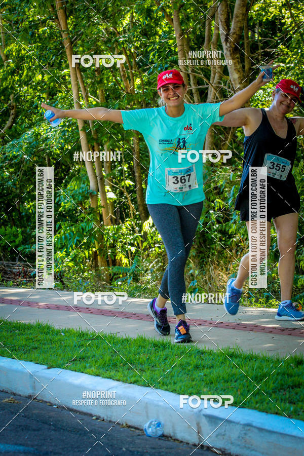 Buy your photos of the eventCorrida do Servidor 2019 on Fotop