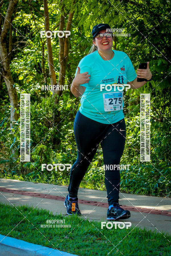 Buy your photos of the eventCorrida do Servidor 2019 on Fotop
