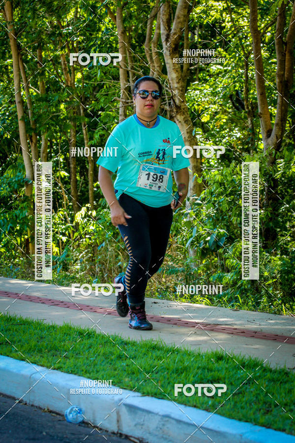 Buy your photos of the eventCorrida do Servidor 2019 on Fotop