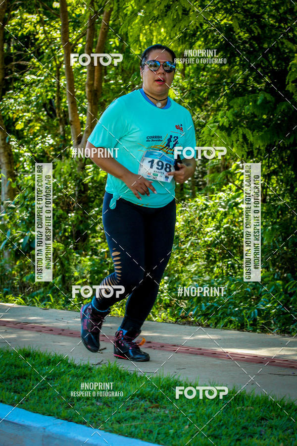 Buy your photos of the eventCorrida do Servidor 2019 on Fotop